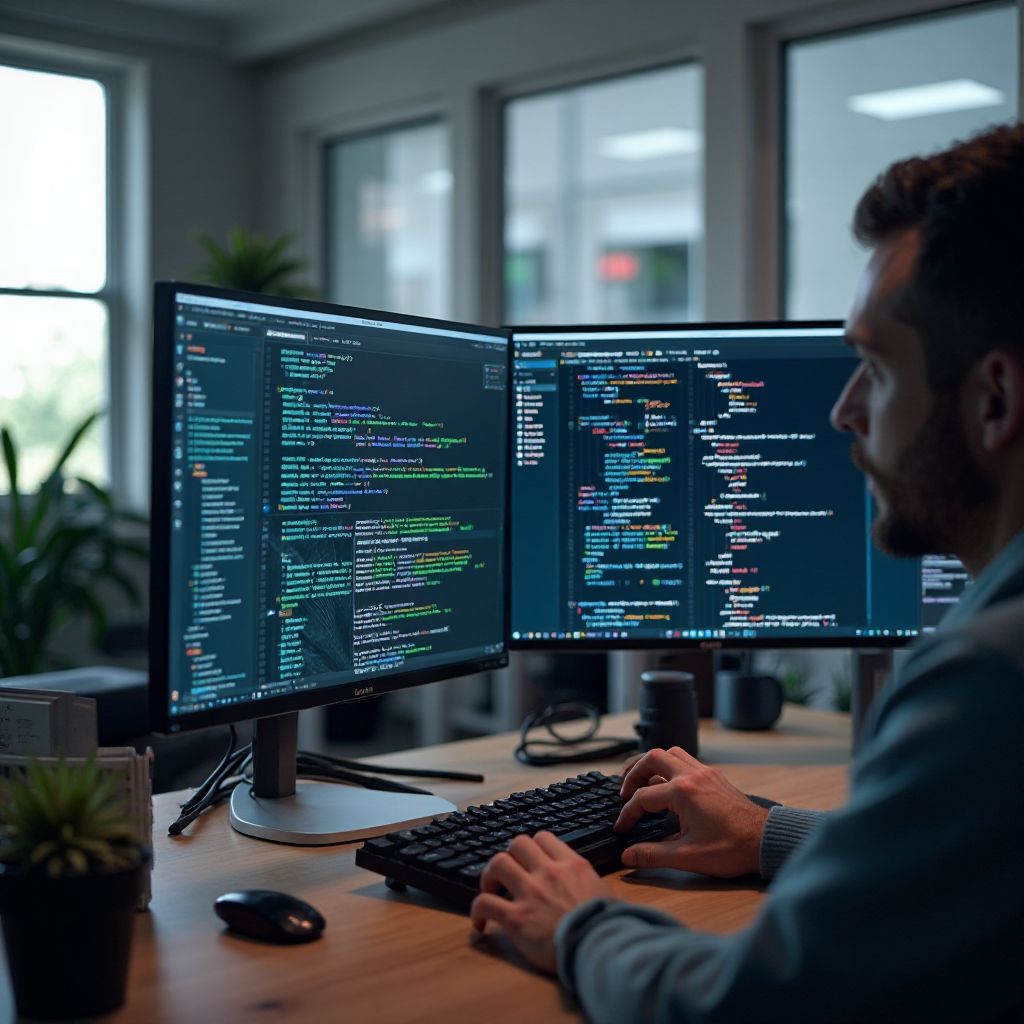 Integrare API